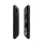 SPIGEN Liquid Air do Google Pixel 8a 5G Matte Black ACS07257 - 1274740 - zdjęcie 8